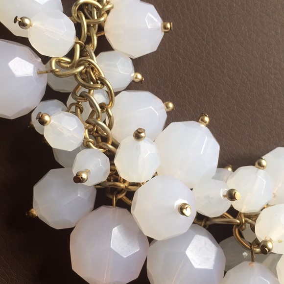 Necklace - Picture 2 of 3